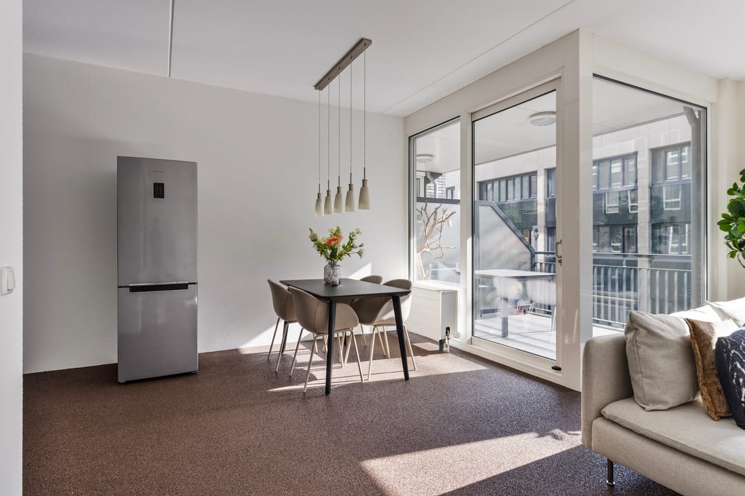 Foto 11 van Rijngraafstraat 40