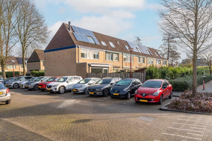 Foto 34 van Iepstraat 43