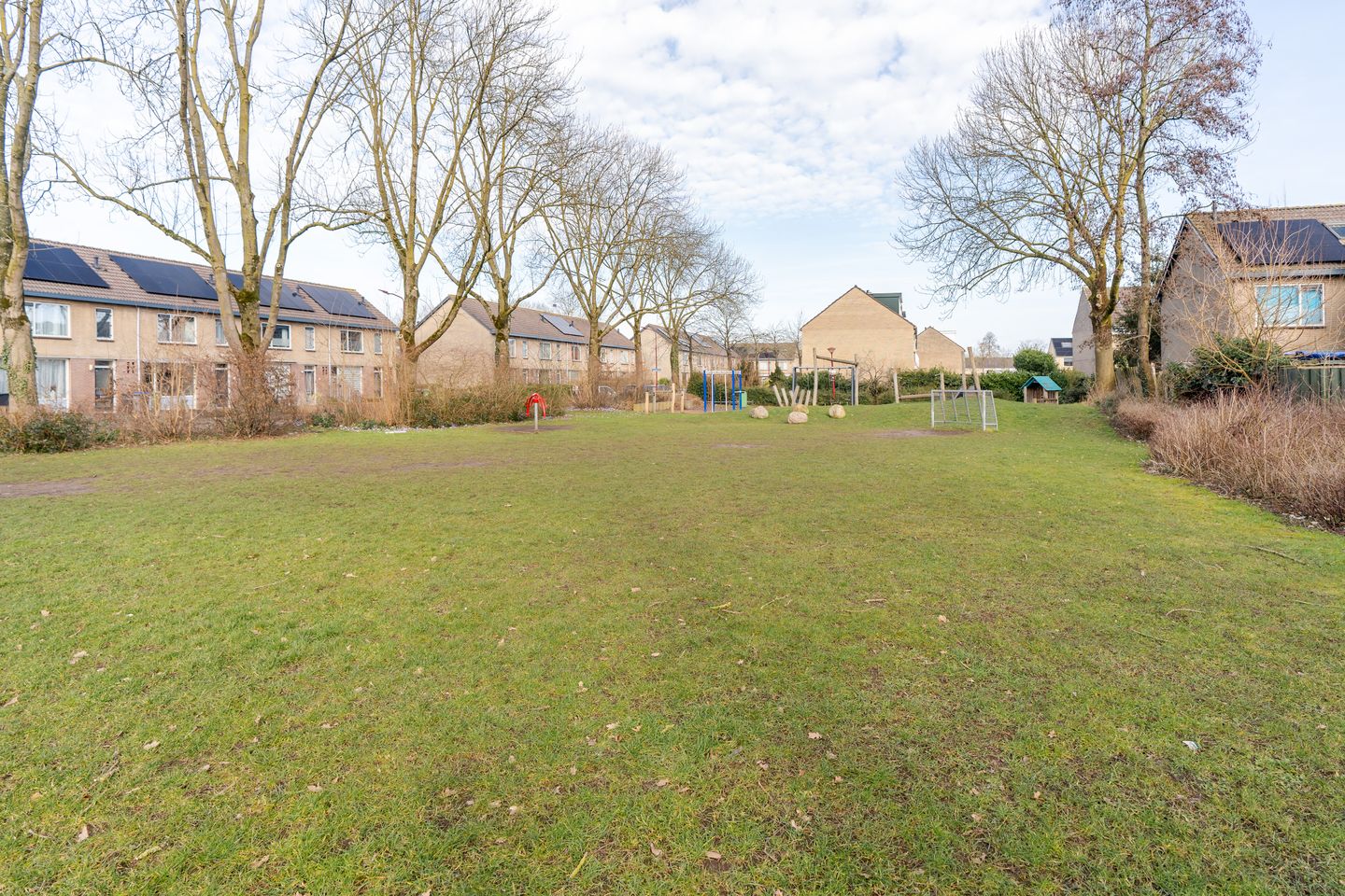 Foto 35 van Iepstraat 43