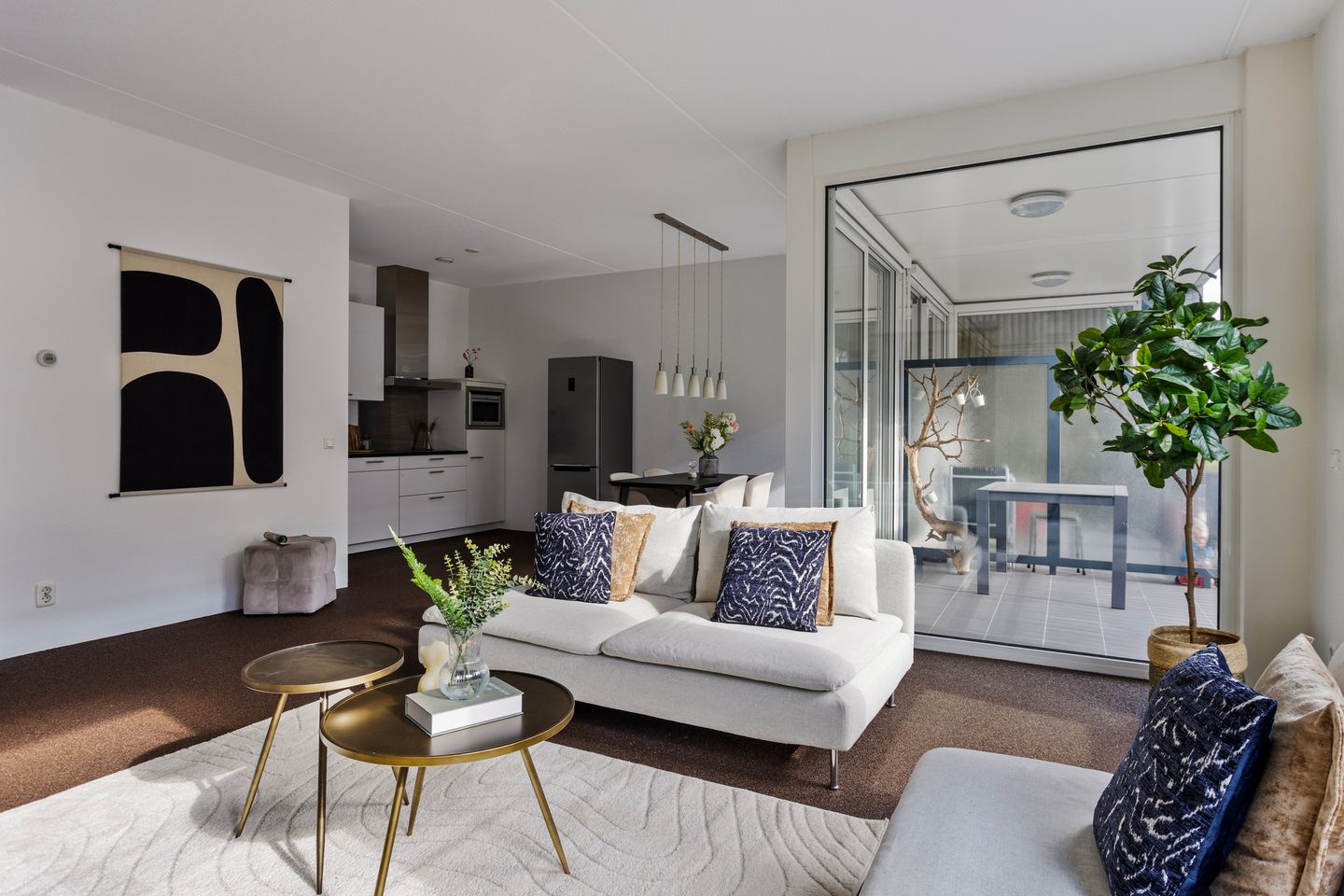 Foto 10 van Rijngraafstraat 40