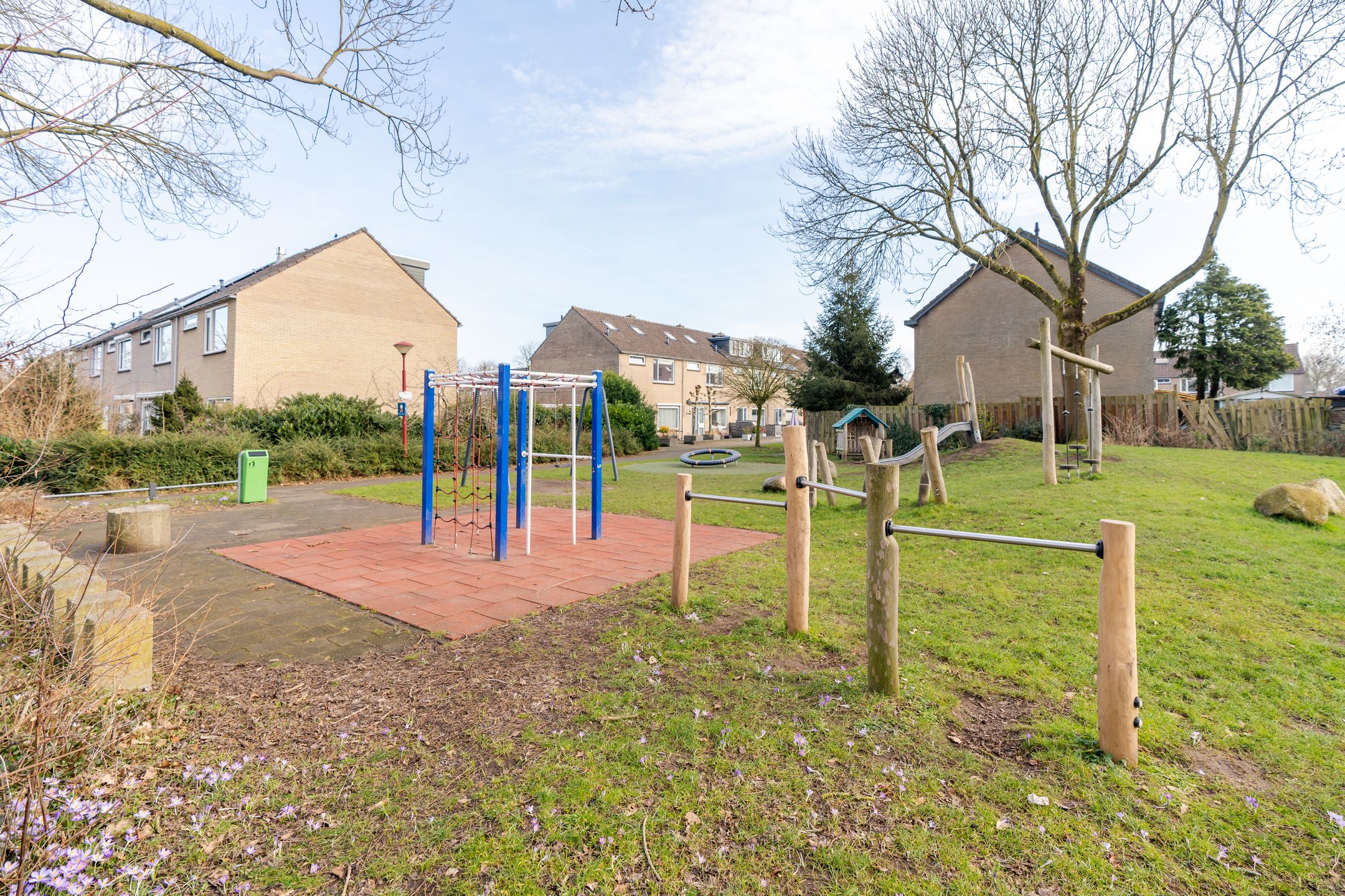 Foto 36 van Iepstraat 43