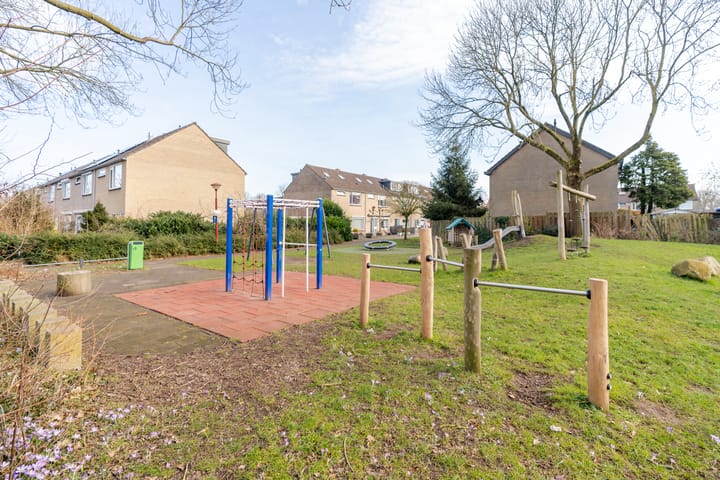 Foto 36 van Iepstraat 43