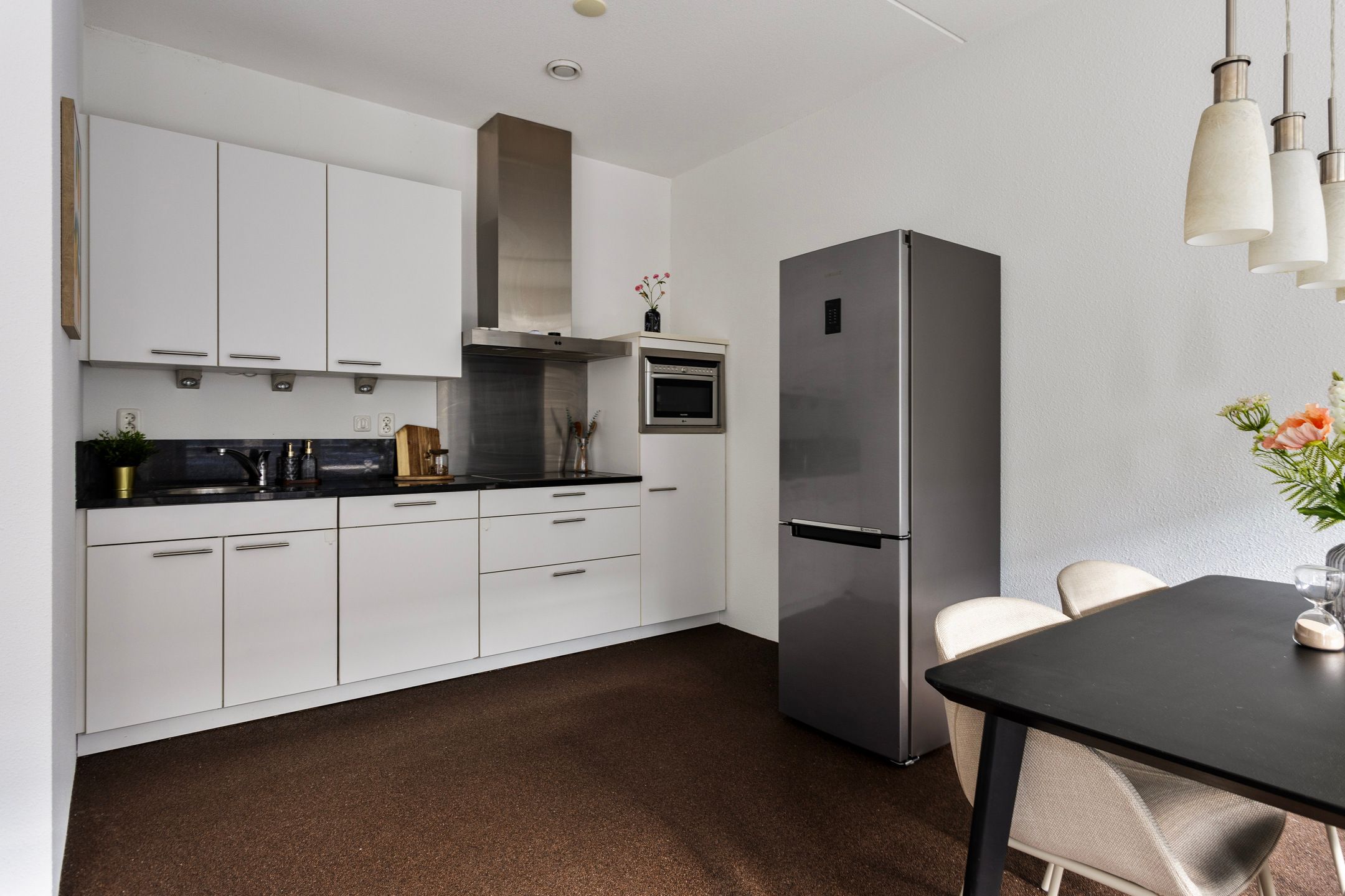 Foto 3 van Rijngraafstraat 40