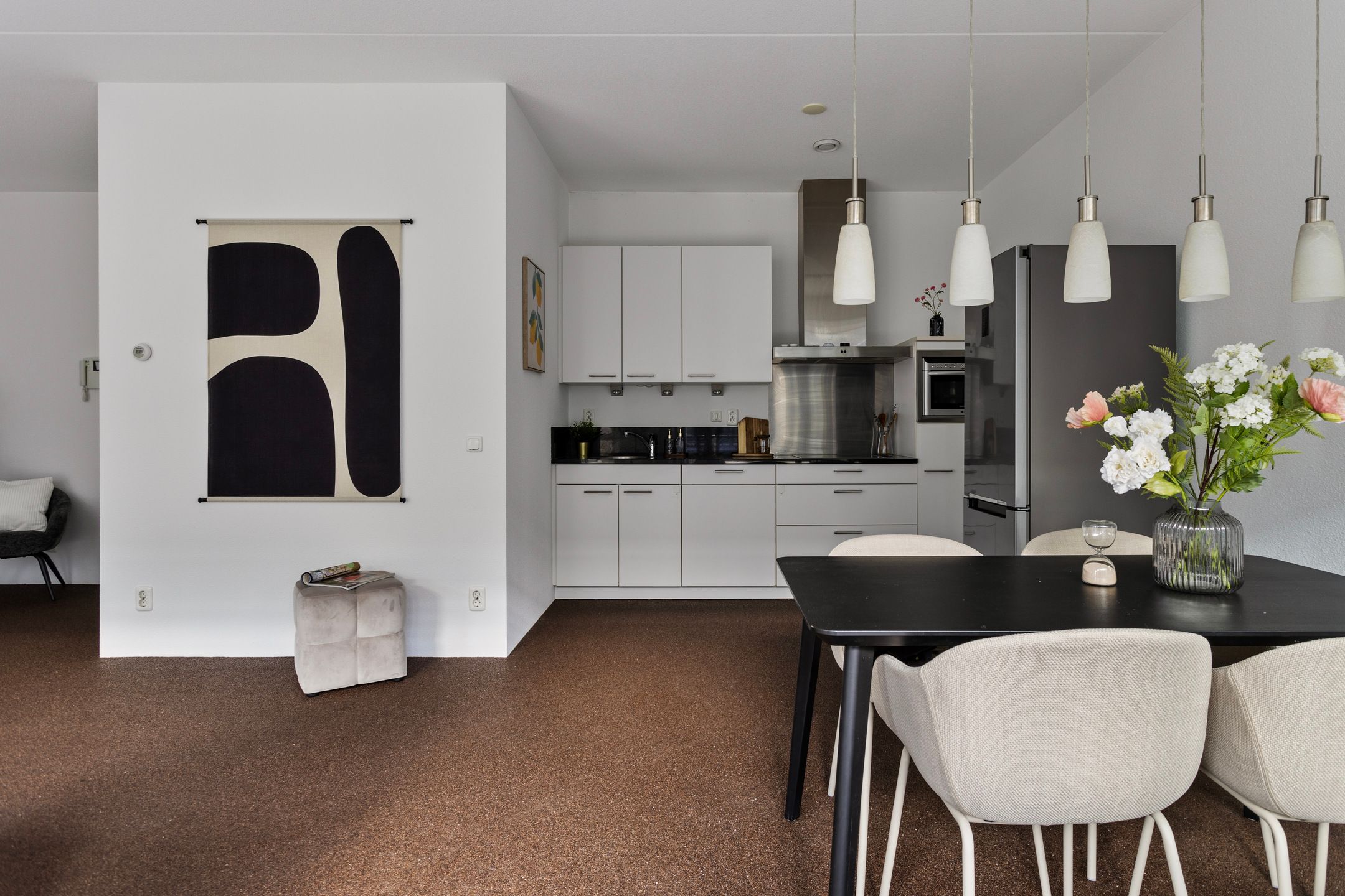 Foto 12 van Rijngraafstraat 40