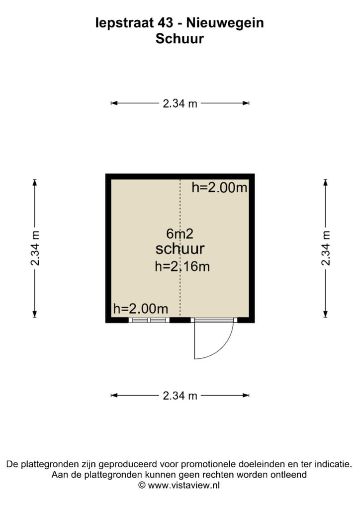 Foto 41 van Iepstraat 43