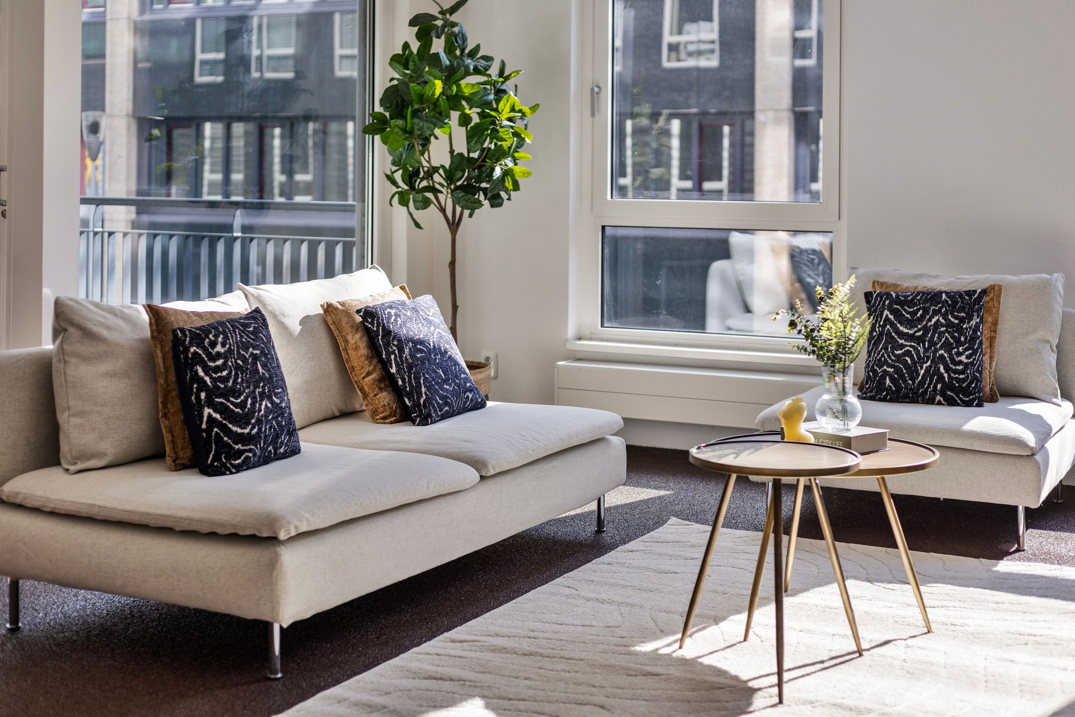 Foto 9 van Rijngraafstraat 40