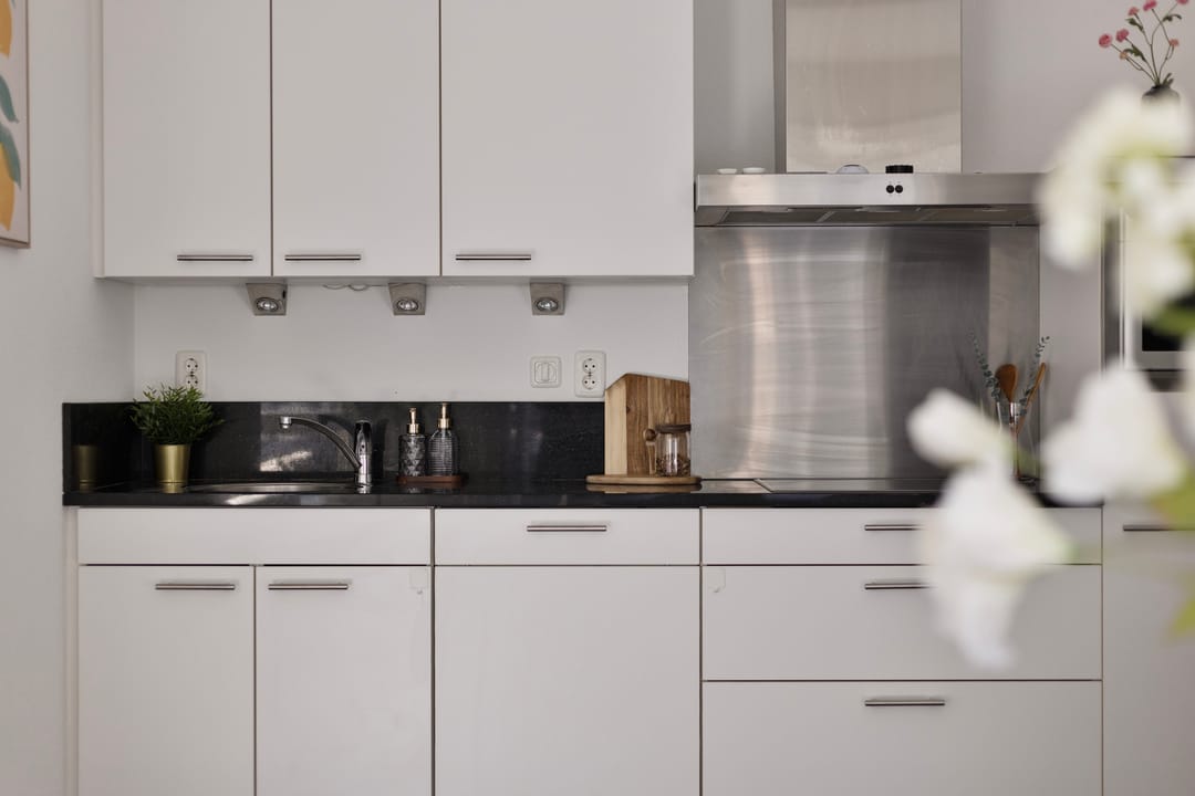 Foto 13 van Rijngraafstraat 40