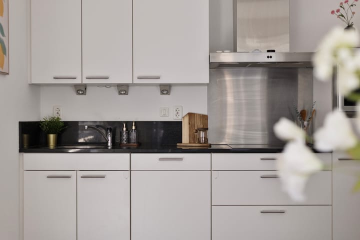 Foto 13 van Rijngraafstraat 40