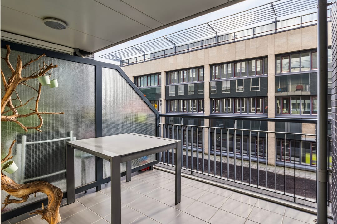 Foto 17 van Rijngraafstraat 40