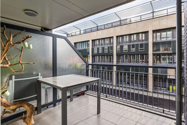 Foto 17 van Rijngraafstraat 40