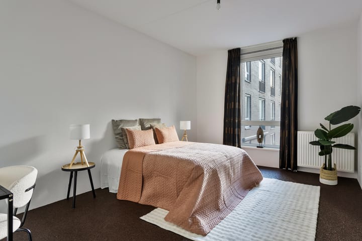 Foto 4 van Rijngraafstraat 40