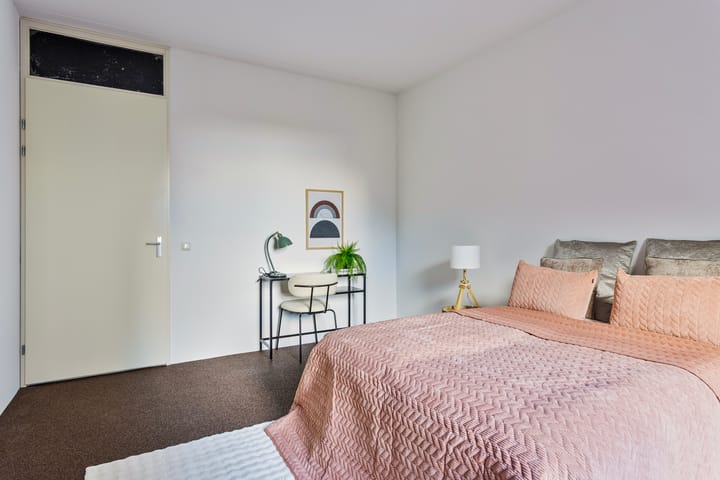 Foto 14 van Rijngraafstraat 40