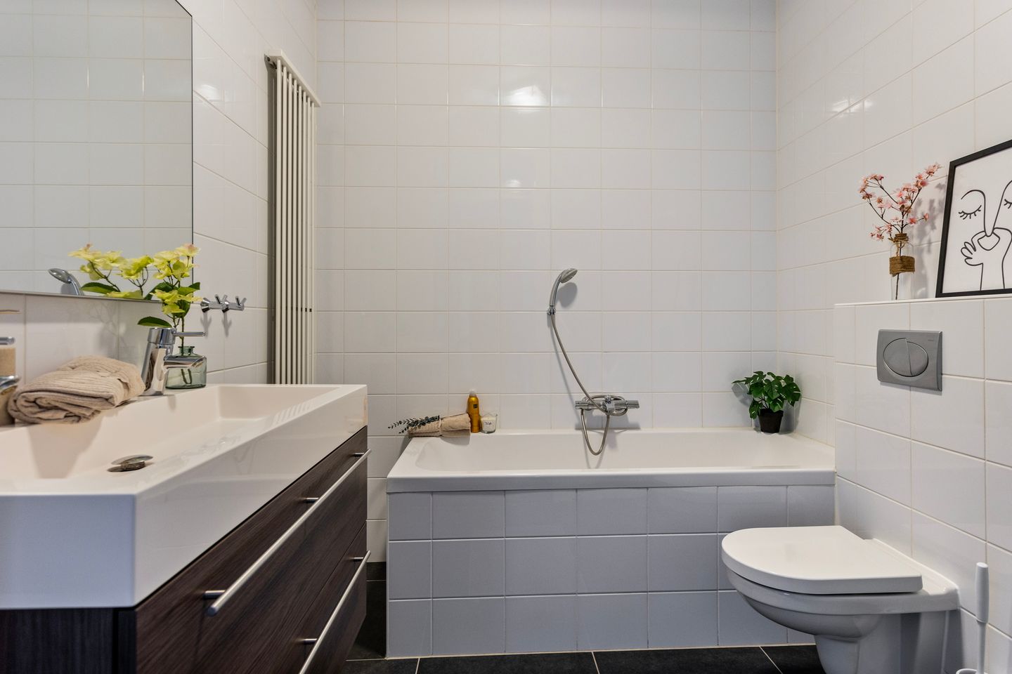 Foto 5 van Rijngraafstraat 40