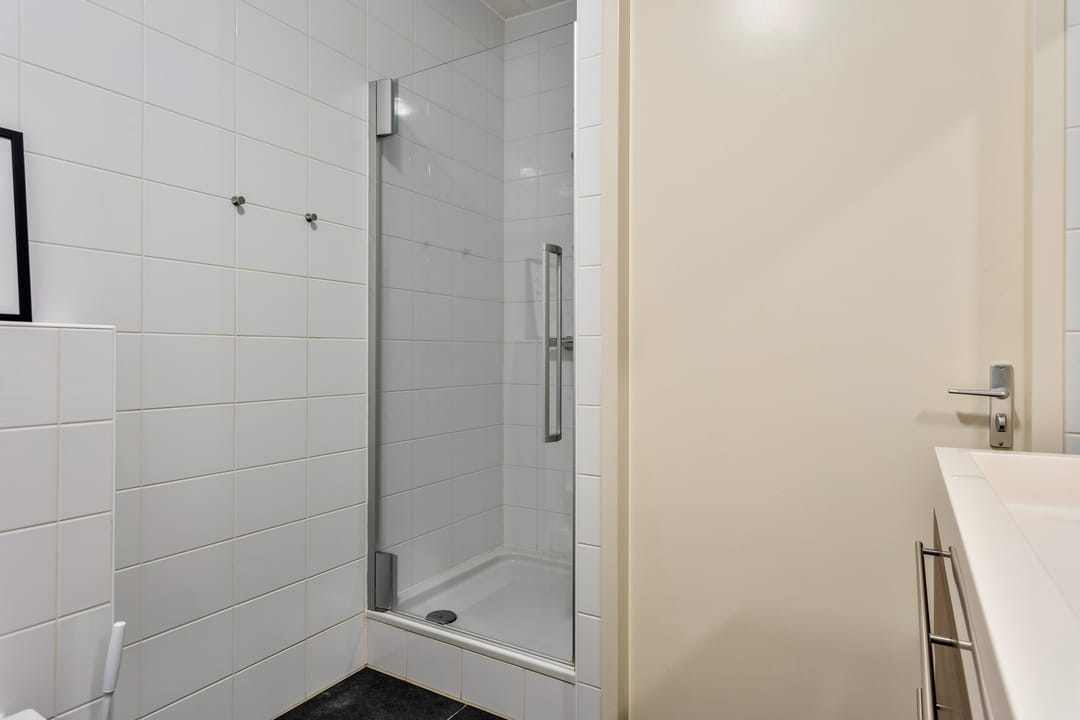 Foto 16 van Rijngraafstraat 40