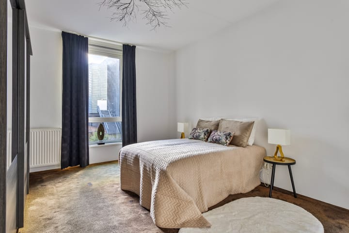 Foto 15 van Rijngraafstraat 40