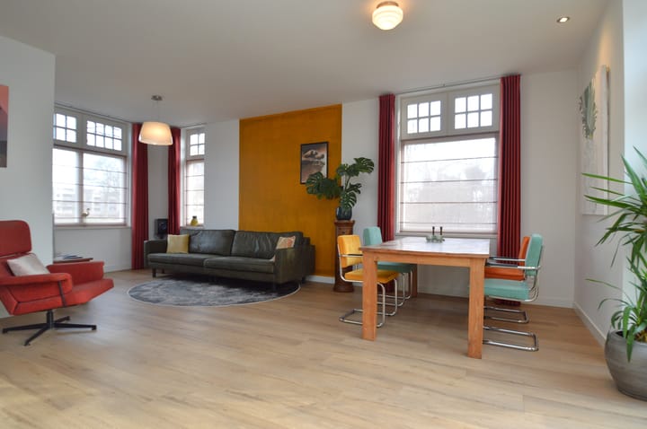 Foto 2 van Helmondseweg 23