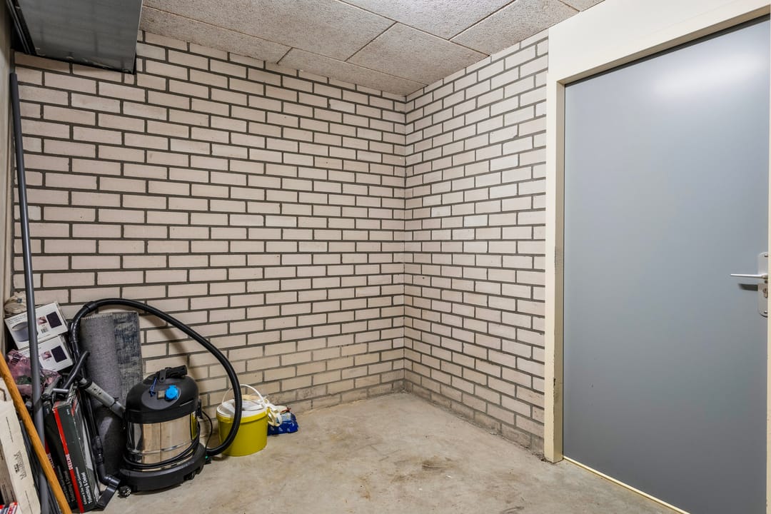 Foto 23 van Rijngraafstraat 40