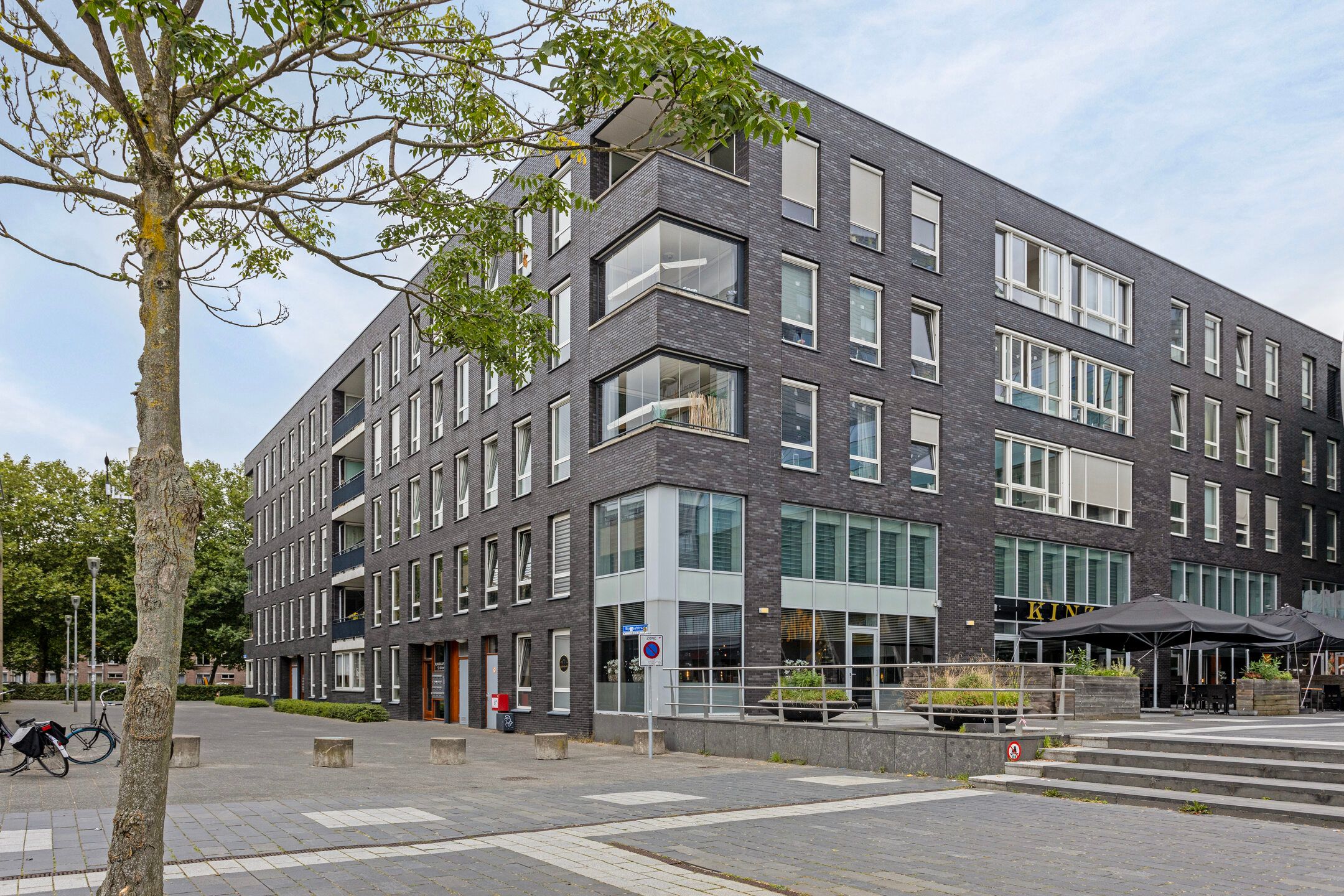 Foto 27 van Rijngraafstraat 40