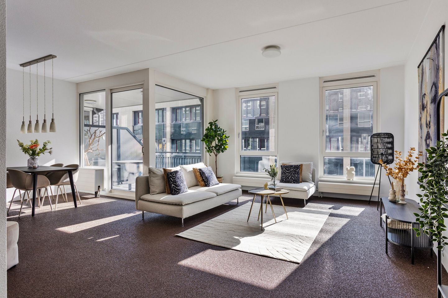 Foto 1 van Rijngraafstraat 40