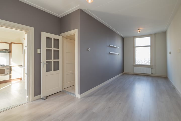 Foto 2 van Havenstraat 24