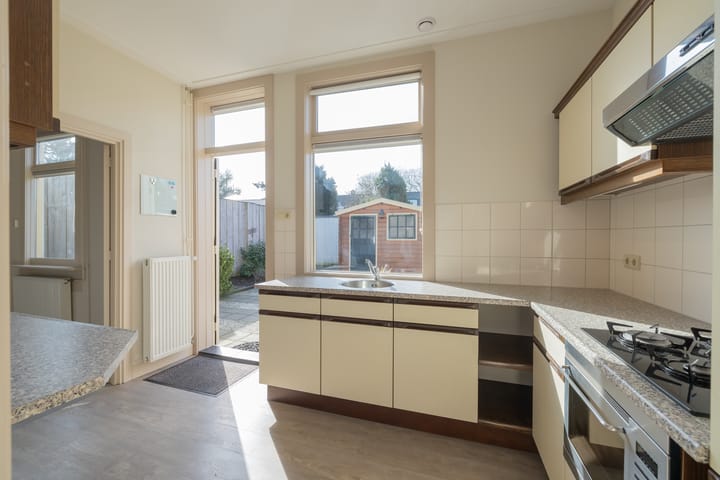 Foto 3 van Havenstraat 24