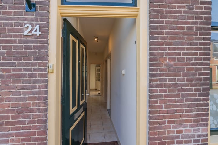 Foto 7 van Havenstraat 24