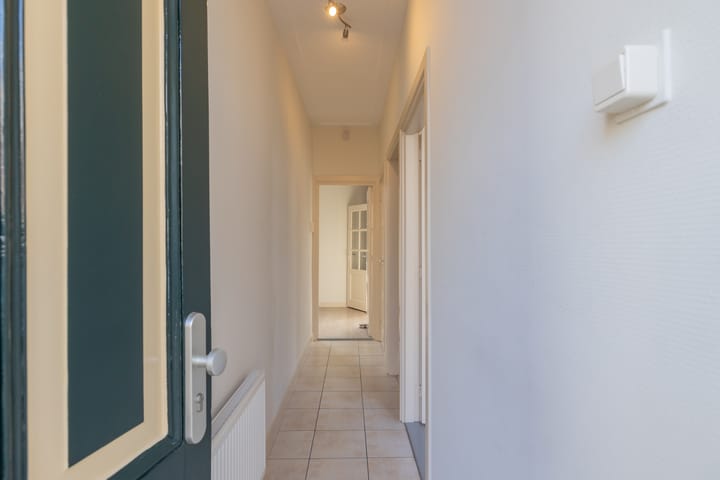 Foto 8 van Havenstraat 24