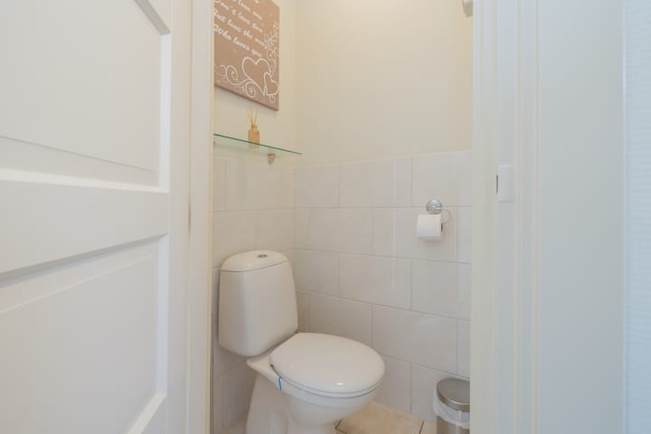 Foto 9 van Havenstraat 24