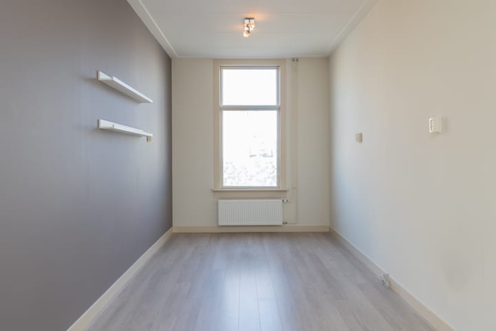 Foto 11 van Havenstraat 24