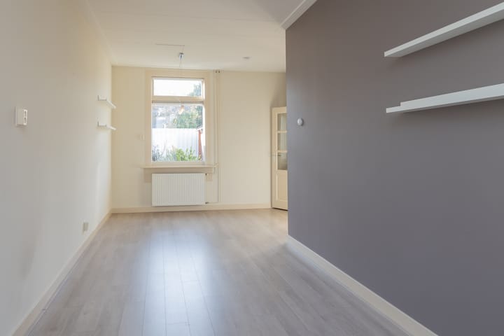 Foto 12 van Havenstraat 24