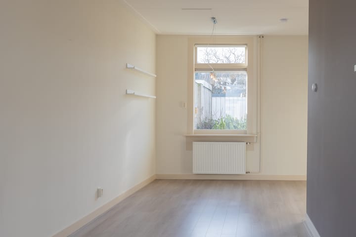 Foto 13 van Havenstraat 24