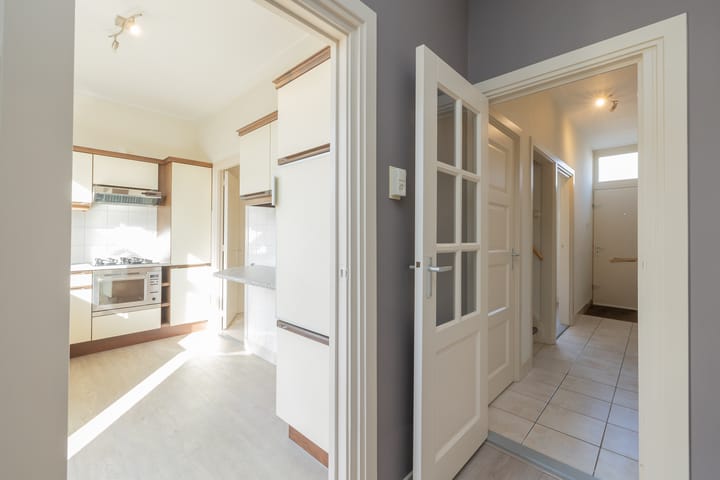 Foto 15 van Havenstraat 24