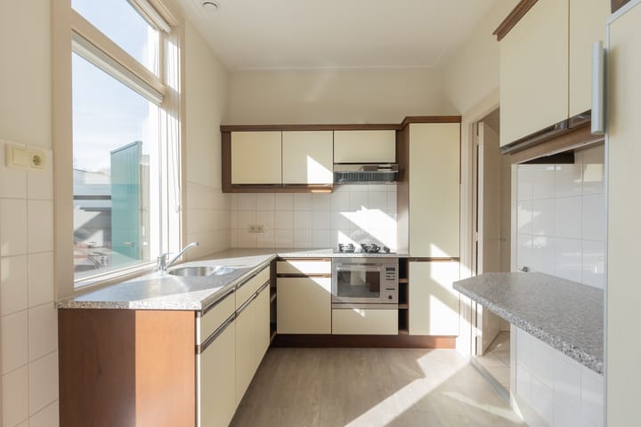 Foto 16 van Havenstraat 24