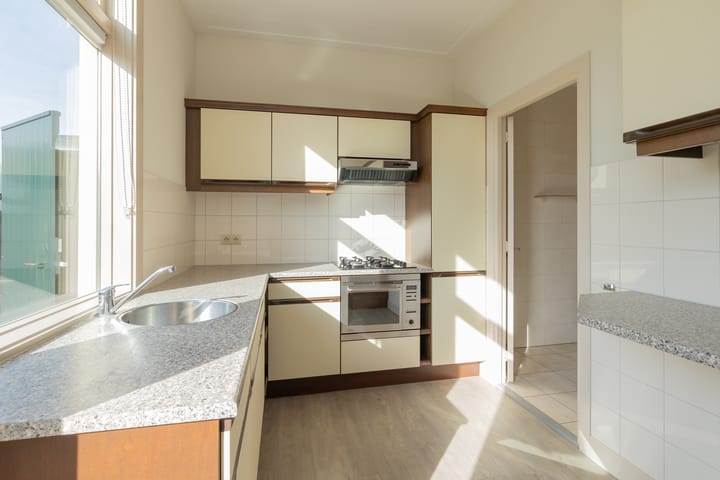 Foto 17 van Havenstraat 24