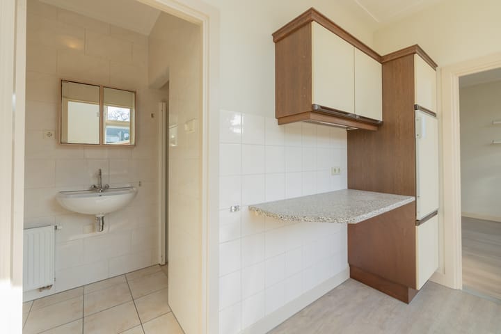 Foto 18 van Havenstraat 24