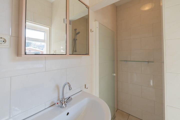 Foto 19 van Havenstraat 24