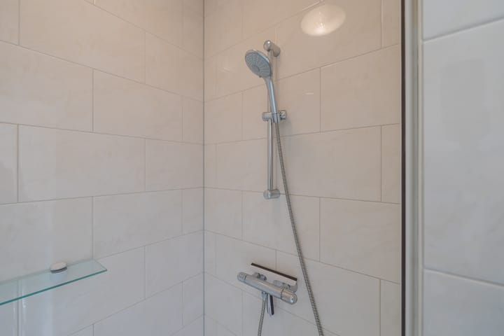 Foto 20 van Havenstraat 24