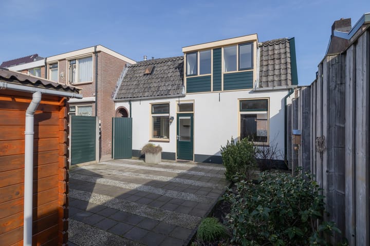 Foto 22 van Havenstraat 24