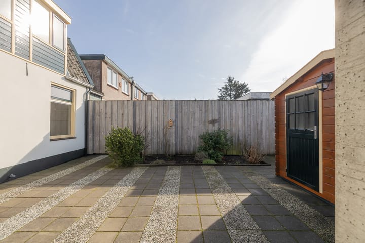 Foto 24 van Havenstraat 24