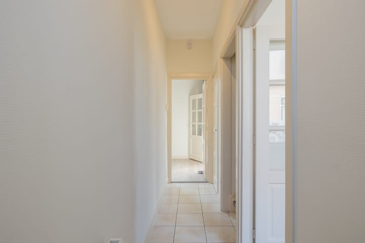 Foto 27 van Havenstraat 24