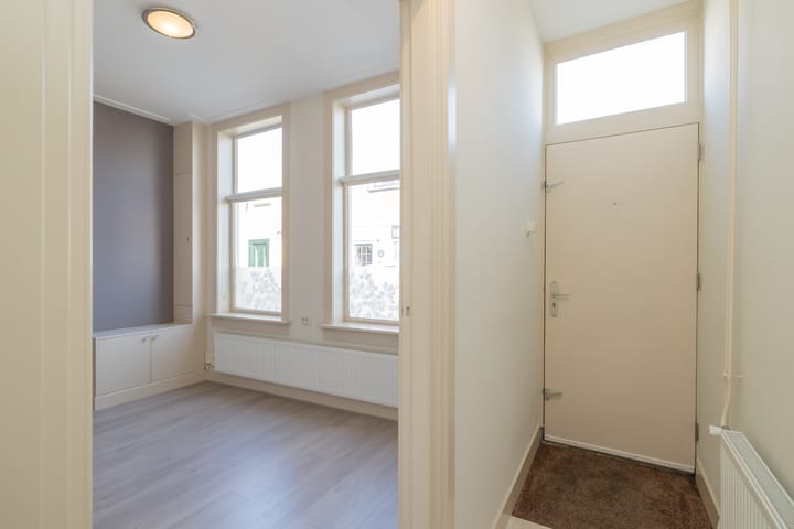 Foto 28 van Havenstraat 24