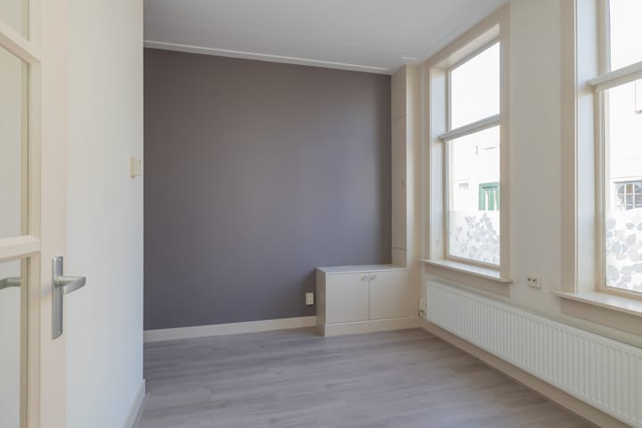 Foto 29 van Havenstraat 24