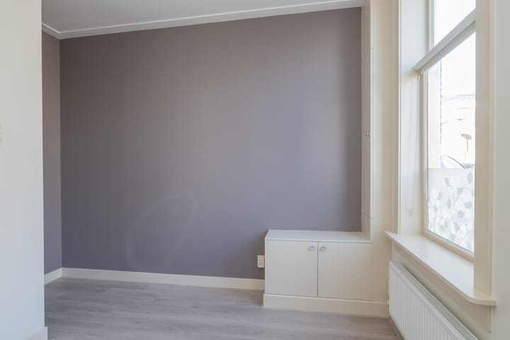 Foto 30 van Havenstraat 24