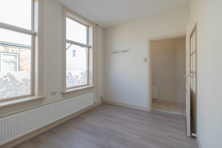 Foto 31 van Havenstraat 24