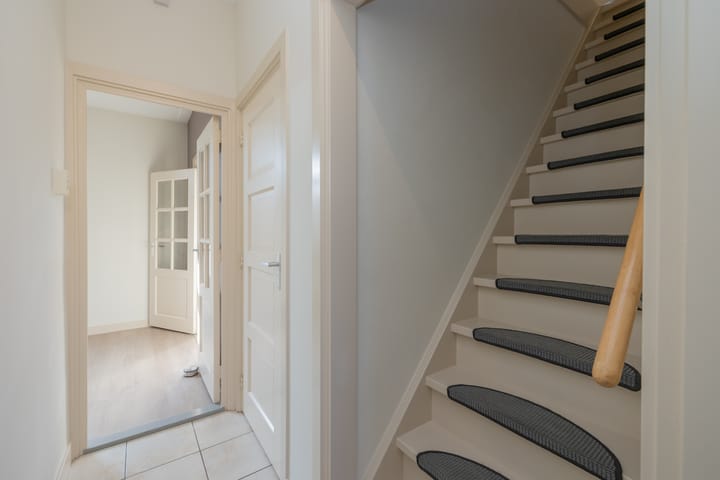 Foto 32 van Havenstraat 24