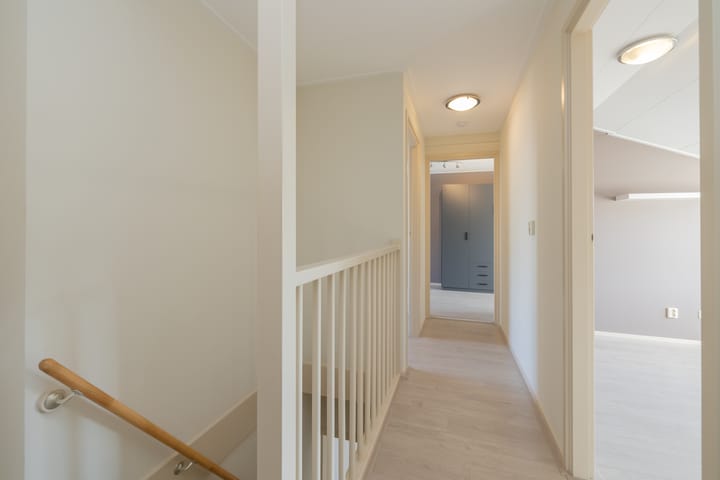 Foto 33 van Havenstraat 24