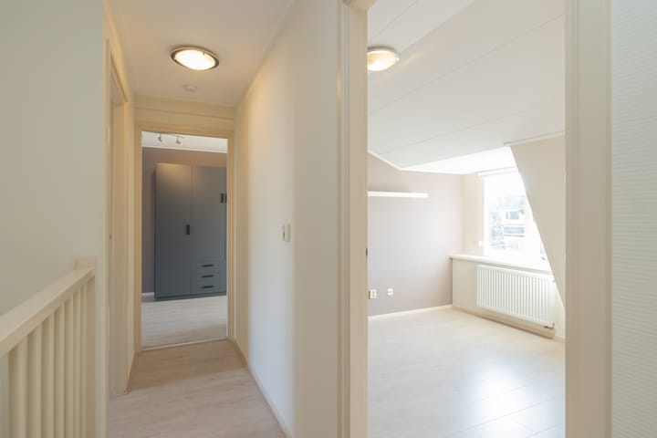 Foto 34 van Havenstraat 24