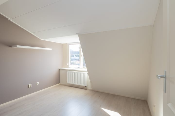 Foto 35 van Havenstraat 24