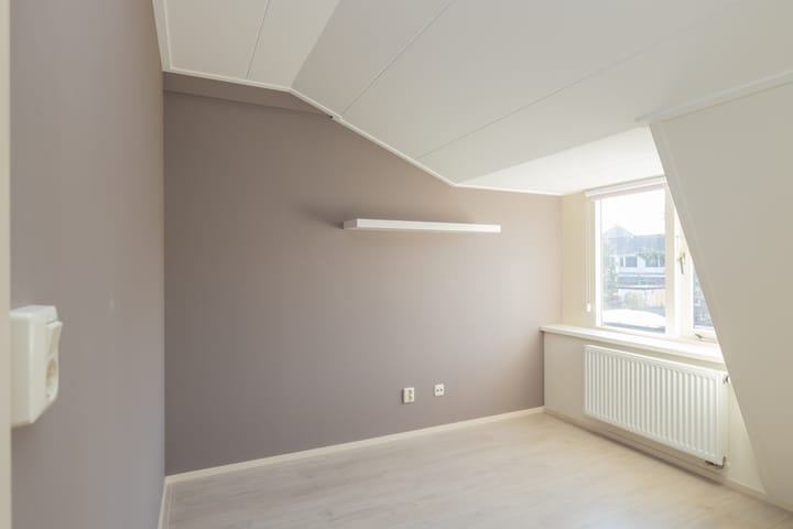 Foto 36 van Havenstraat 24