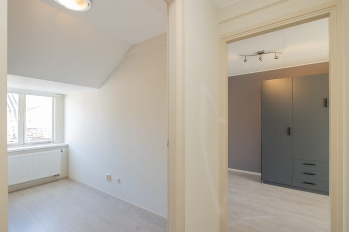 Foto 37 van Havenstraat 24